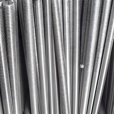 Yüksek mukavemetli cıvatalar için gelen özel çelik için kontrol edilecek maddeler nelerdir?