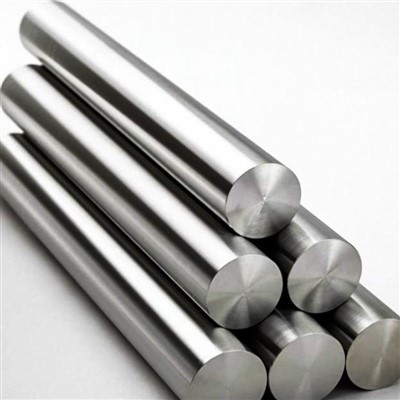 GR1'in tam formu nedir?